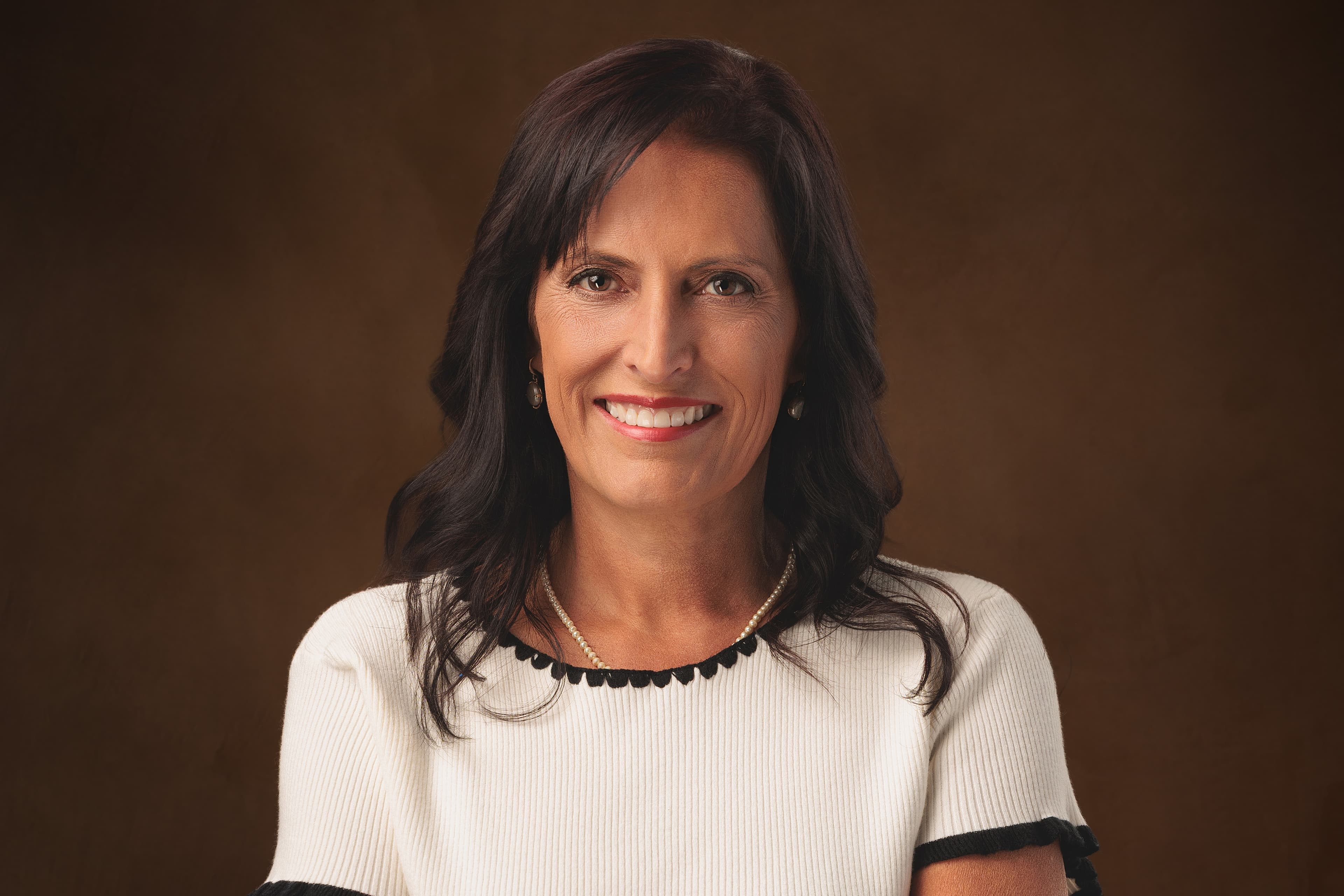 Pam Otten